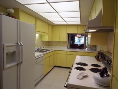 Longboat Key Condo 907098 Longboat Key Condo 907098