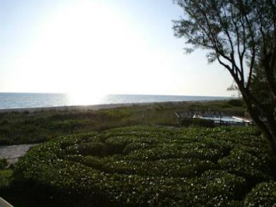 Longboat Key Condo 907098 Longboat Key Condo 907098