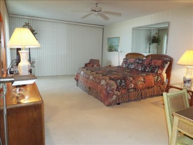 Longboat Key Condo 907098 Longboat Key Condo 907098