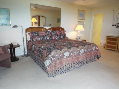 Longboat Key Condo 907098 Longboat Key Condo 907098
