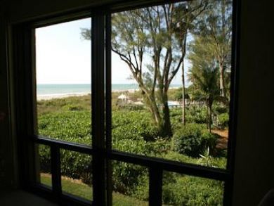 Longboat Key Condo 907098 Longboat Key Condo 907098