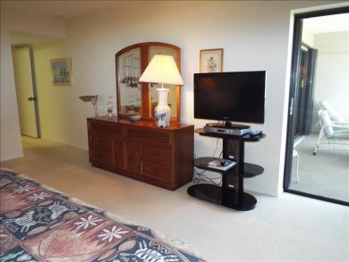 Longboat Key Condo 907098 Longboat Key Condo 907098