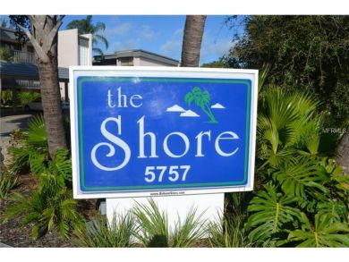 Longboat Key Condo 907099