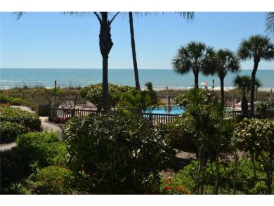 Longboat Key Condo 907099