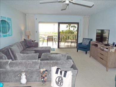 Longboat Key Condo 907099