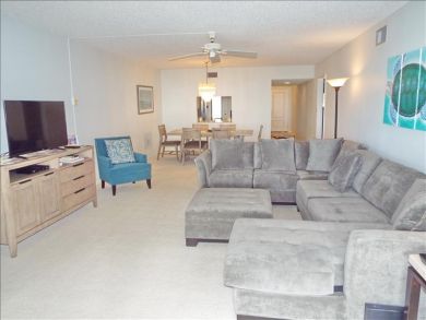 Longboat Key Condo 907099