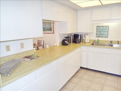 Longboat Key Condo 907099