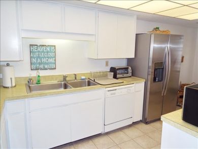 Longboat Key Condo 907099