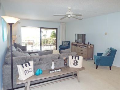 Longboat Key Condo 907099