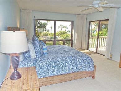 Longboat Key Condo 907099