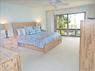 Longboat Key Condo 907099