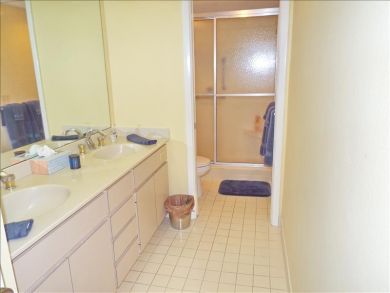 Longboat Key Condo 907099