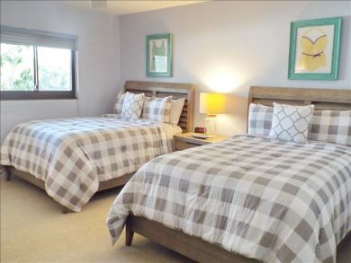 Longboat Key Condo 907099