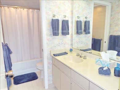 Longboat Key Condo 907099