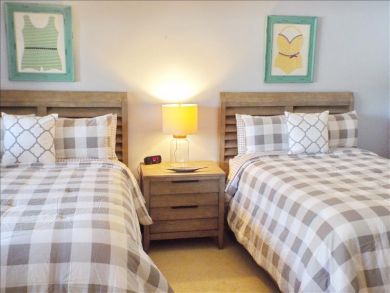 Longboat Key Condo 907099