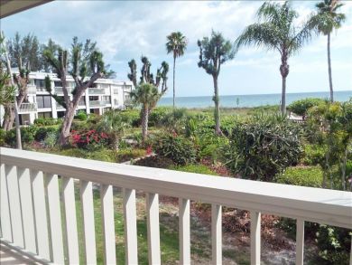 Longboat Key Condo 907099