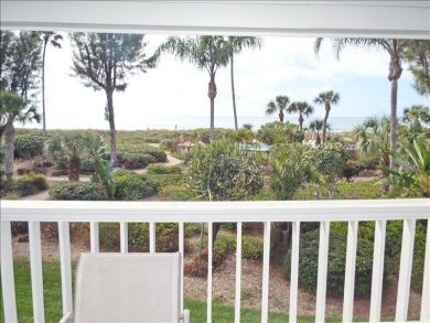 Longboat Key Condo 907099