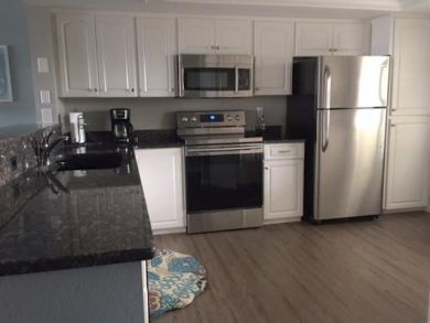 Anna Maria Island Holmes Beach Condo 907101