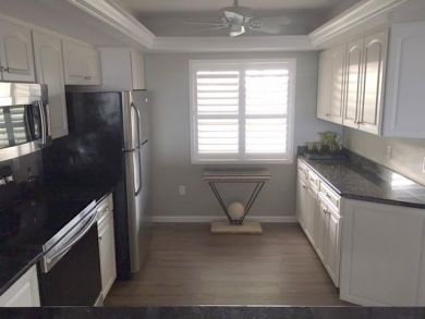 Anna Maria Island Holmes Beach Condo 907101