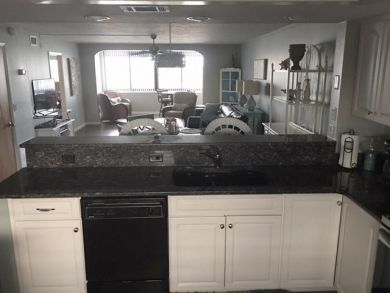 Anna Maria Island Holmes Beach Condo 907101