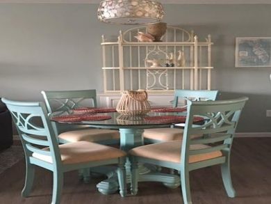 Anna Maria Island Holmes Beach Condo 907101