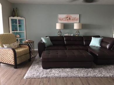 Anna Maria Island Holmes Beach Condo 907101