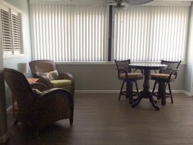 Anna Maria Island Holmes Beach Condo 907101