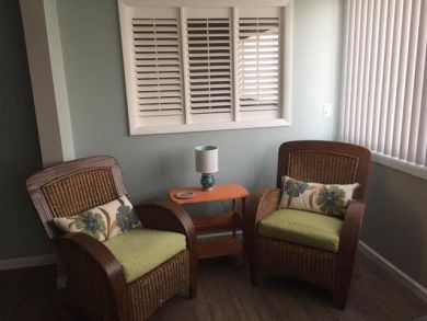 Anna Maria Island Holmes Beach Condo 907101