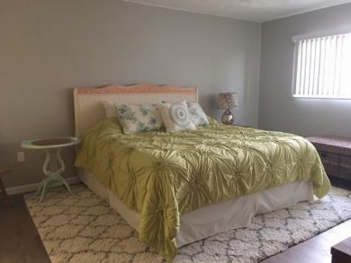 Anna Maria Island Holmes Beach Condo 907101