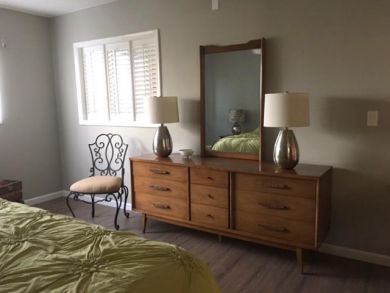 Anna Maria Island Holmes Beach Condo 907101
