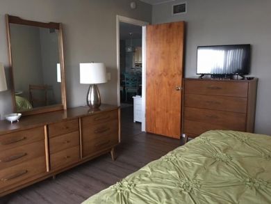Anna Maria Island Holmes Beach Condo 907101