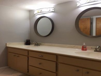 Anna Maria Island Holmes Beach Condo 907101