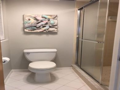 Anna Maria Island Holmes Beach Condo 907101