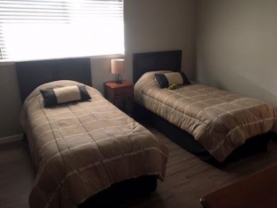 Anna Maria Island Holmes Beach Condo 907101