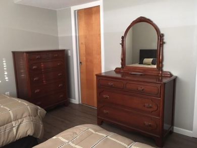 Anna Maria Island Holmes Beach Condo 907101