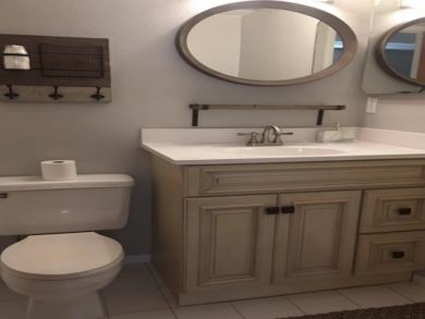 Anna Maria Island Holmes Beach Condo 907101