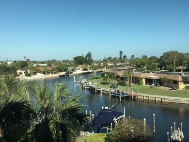 Anna Maria Island Holmes Beach Condo 907101