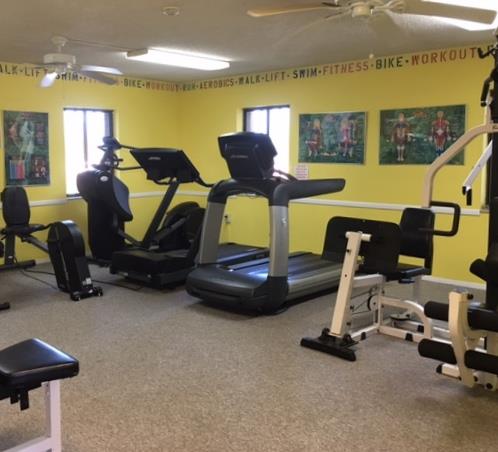Anna Maria Island Holmes Beach Condo 907101