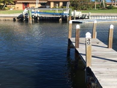Anna Maria Island Holmes Beach Condo 907101