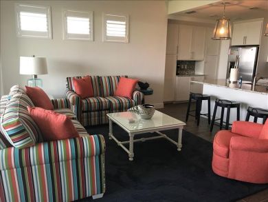 Anna Maria Island Holmes Beach Condo 907102