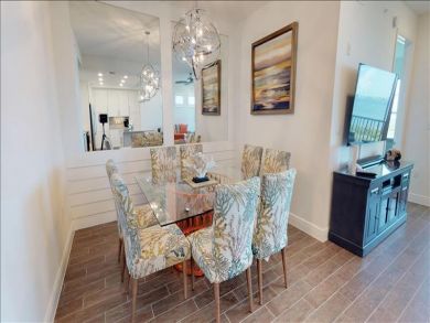 Anna Maria Island Holmes Beach Condo 907102