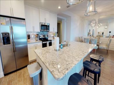 Anna Maria Island Holmes Beach Condo 907102