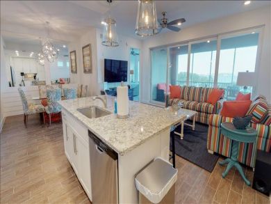 Anna Maria Island Holmes Beach Condo 907102