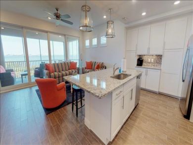 Anna Maria Island Holmes Beach Condo 907102