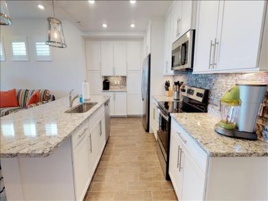 Anna Maria Island Holmes Beach Condo 907102