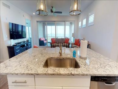 Anna Maria Island Holmes Beach Condo 907102