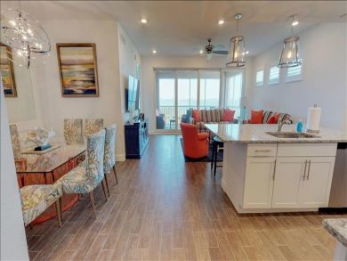 Anna Maria Island Holmes Beach Condo 907102