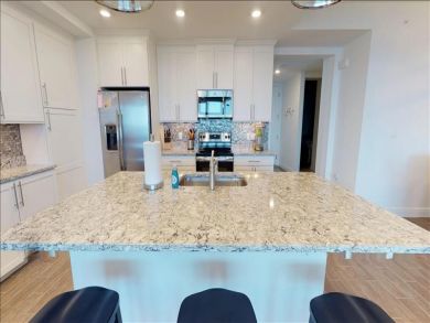Anna Maria Island Holmes Beach Condo 907102