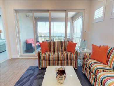 Anna Maria Island Holmes Beach Condo 907102