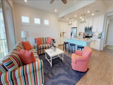 Anna Maria Island Holmes Beach Condo 907102